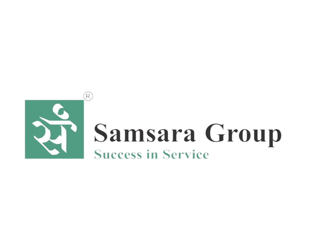 Shipping Liner Partner 4